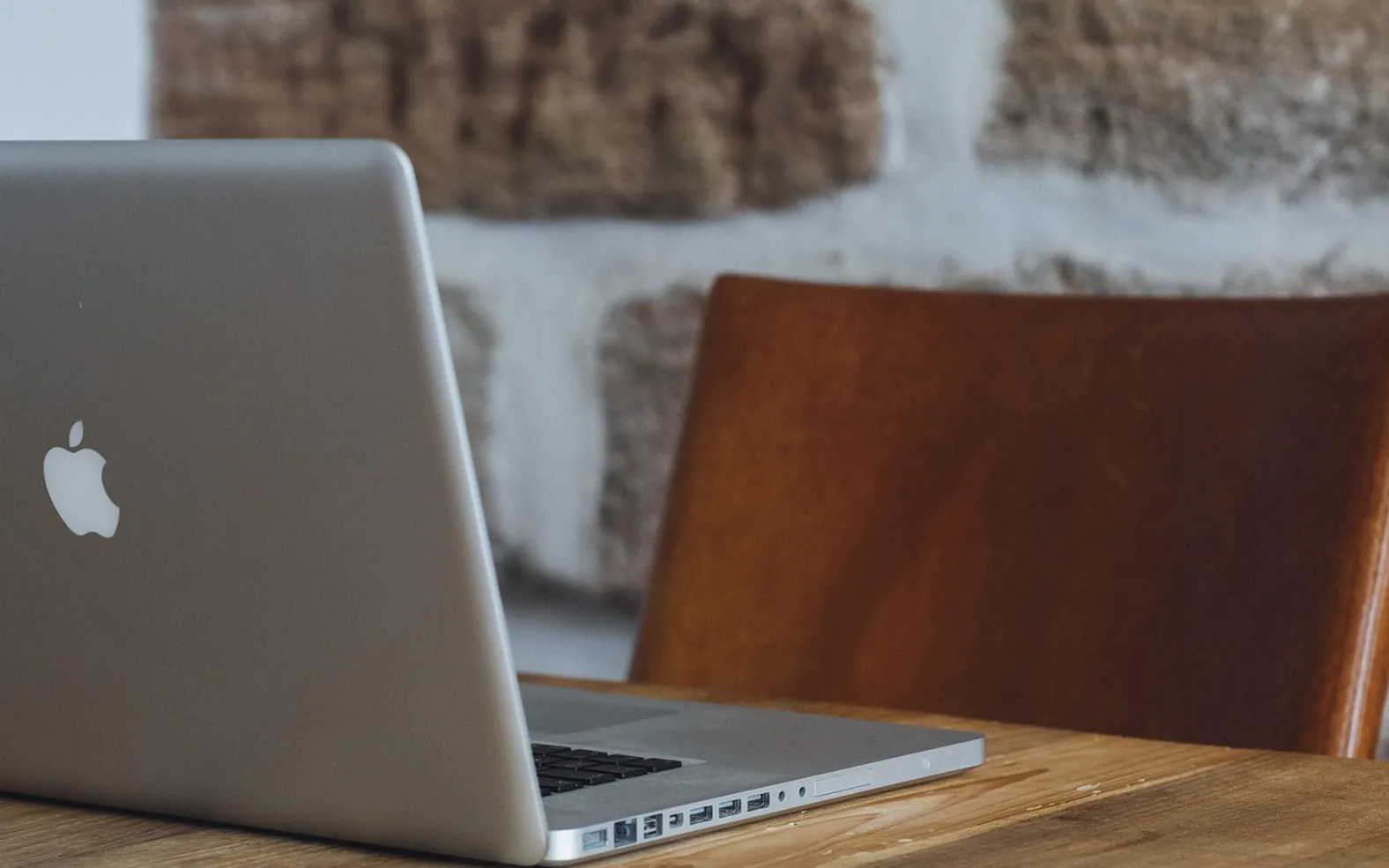 Office, computer and creative