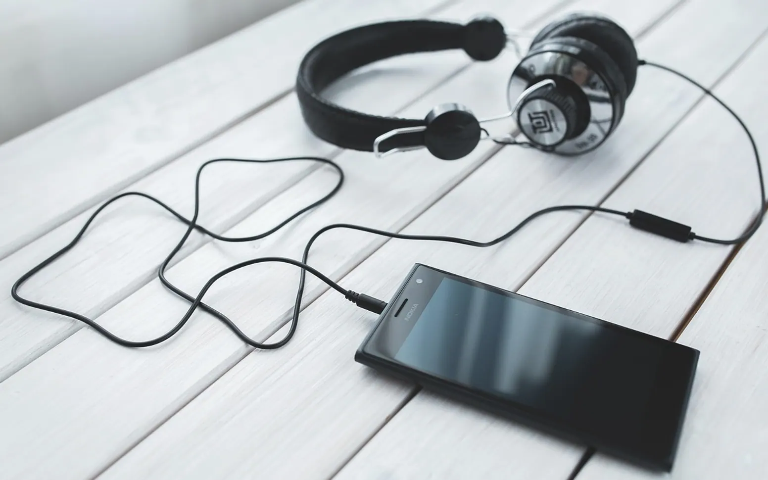 Smartphone, mobile and cell phone